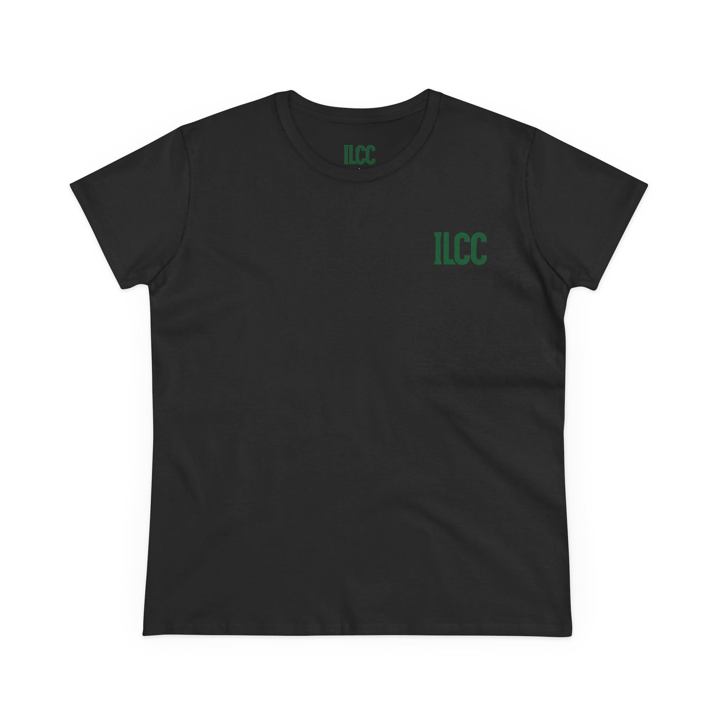 Simple Things Cotton Tee - Minimalist Design for Nature Lovers