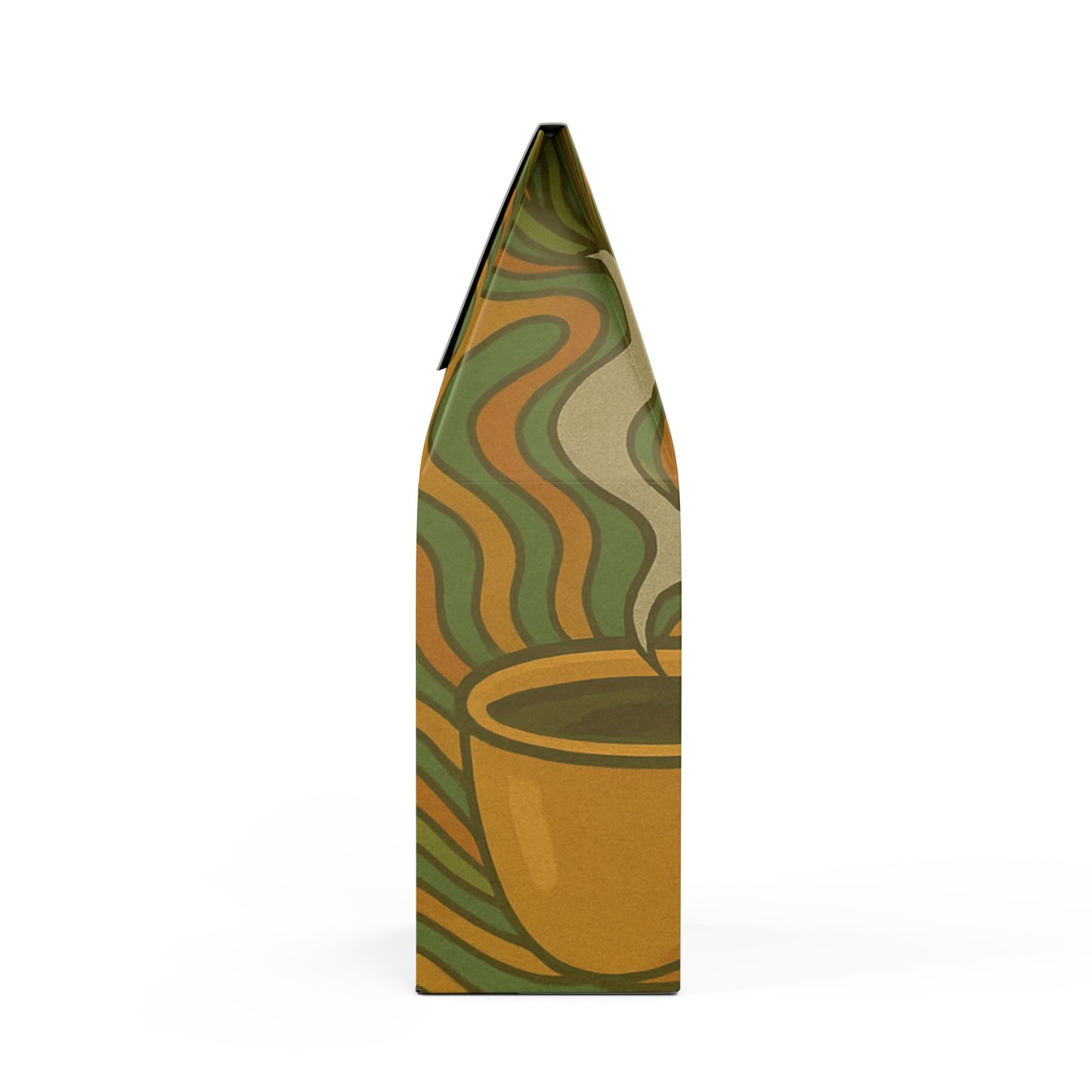High Lakes Coffee Blend (Light Roast)