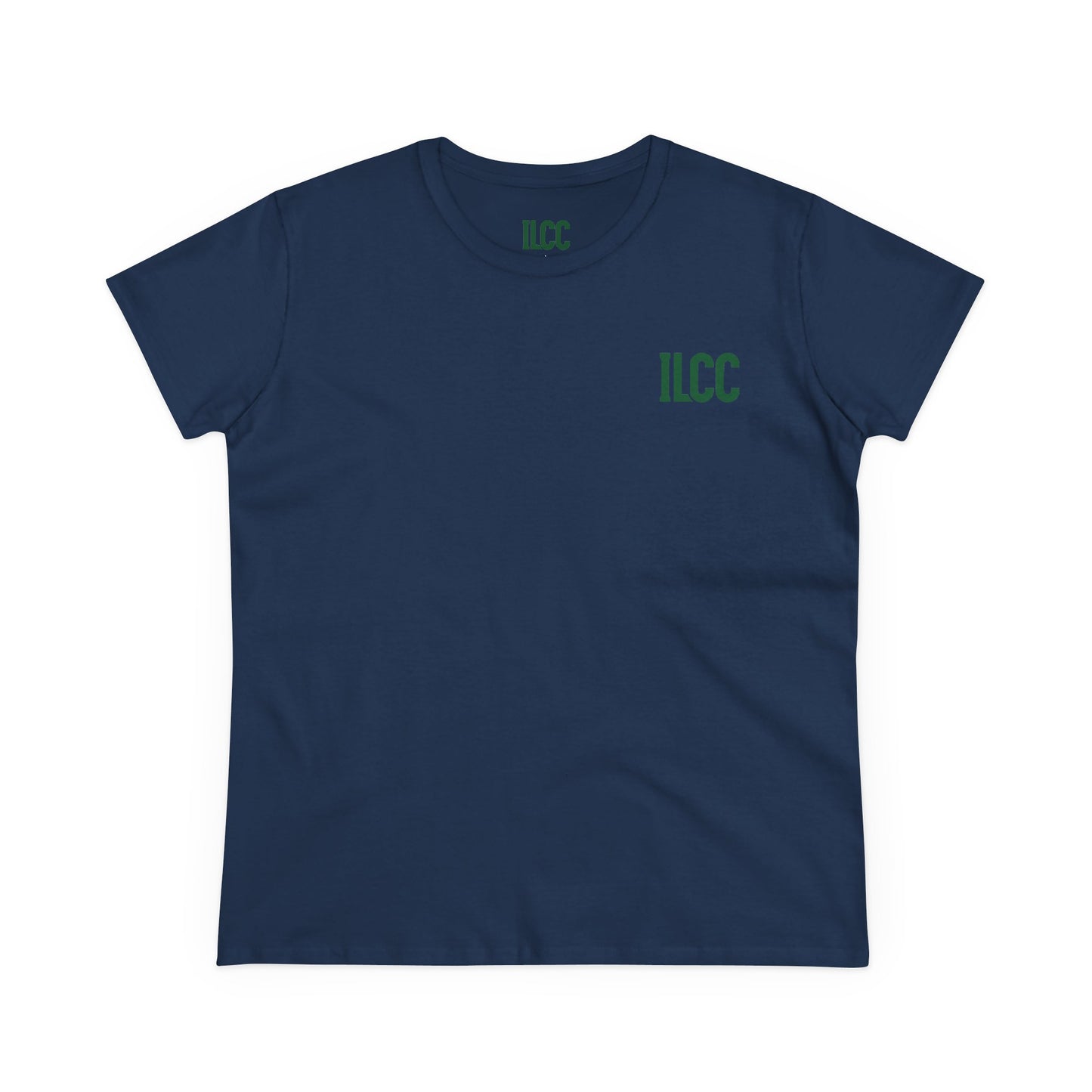 Simple Things Cotton Tee - Minimalist Design for Nature Lovers