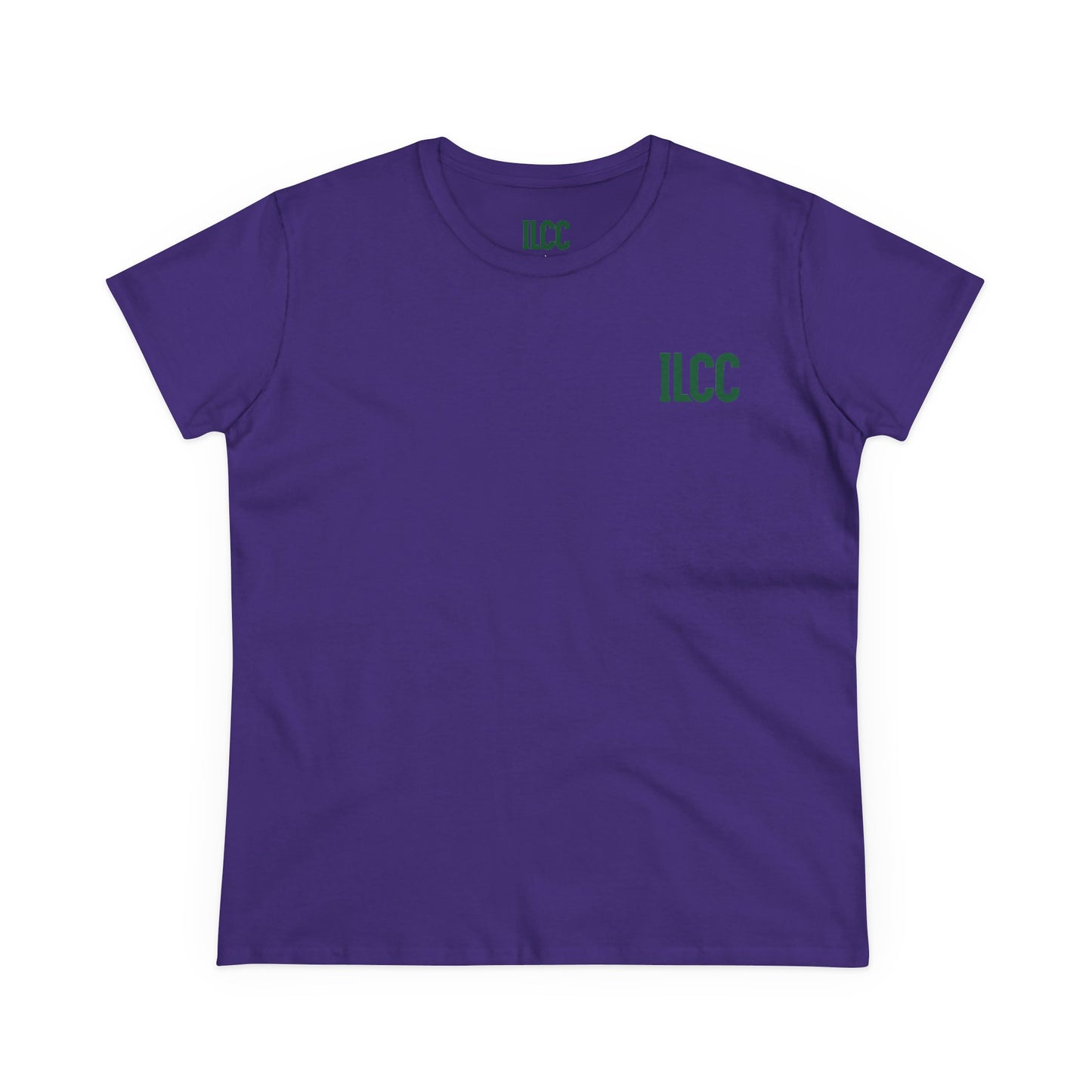 Simple Things Cotton Tee - Minimalist Design for Nature Lovers