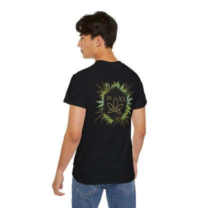 Unisex Ultra Cotton Tee