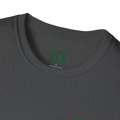 World's Dopest Dad Unisex Softstyle T-Shirt