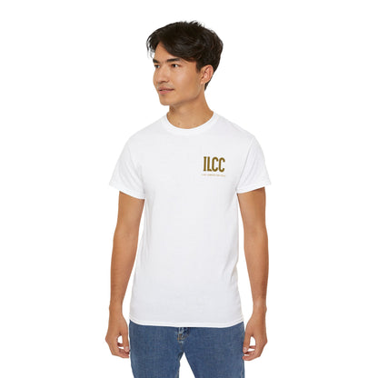 Unisex Ultra Cotton Tee